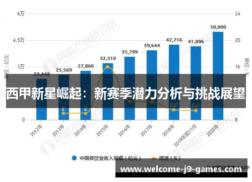 西甲新星崛起：新赛季潜力分析与挑战展望