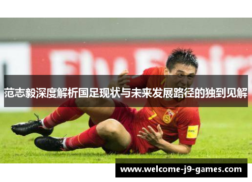 范志毅深度解析国足现状与未来发展路径的独到见解
