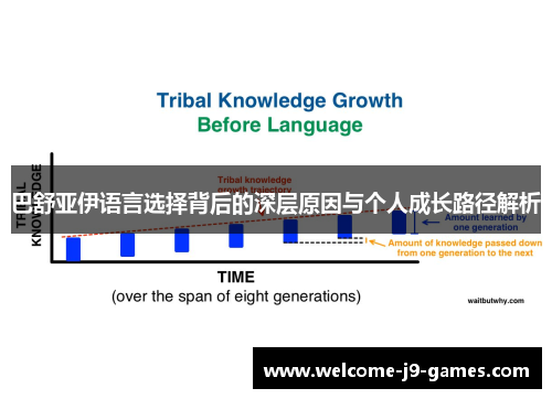 巴舒亚伊语言选择背后的深层原因与个人成长路径解析